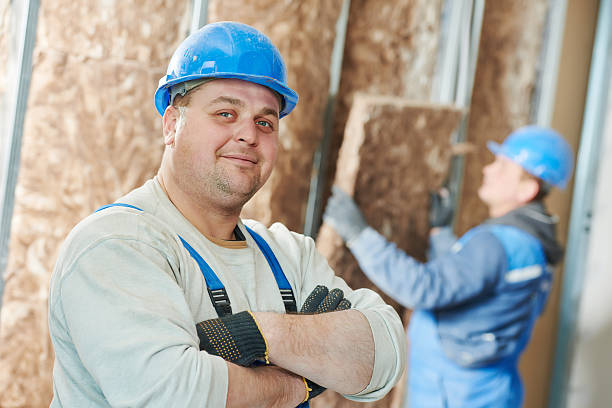  Silver Creek, NY Insulation Contractor Pros